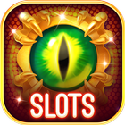 Golden dragon games! Live casino 🔥 Slot fairytale biểu tượng