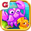 Ocean Fun Slot APK