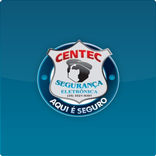 Centec - Segurança Eletrônica