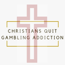 Gambling Addiction, Christians seek Gods help APK