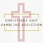 Gambling Addiction, Christians seek Gods help icône