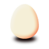 Tamago Tap Egg Nudger APK