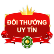 Game danh bai doi thuong uytin