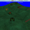 Tank 3D APK