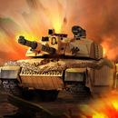 Super Iron World APK