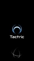 Tactric (Unreleased) plakat