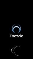 Tactric (Unreleased) Screenshot 1