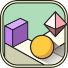 Tap Tap Rush icono