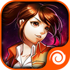 Titan Đại Chiến - Dai Chien Pk APK