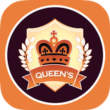 👑 T-ARA Puzzle Game 👑