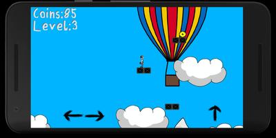 Terbium - Fun, Free, Game 截图 2