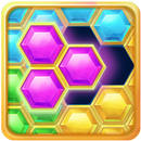 Block Puzzle Classic 2018 APK