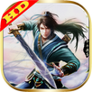 Vo Lam Chi Mong APK
