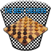 the Best Checkers /dames APK