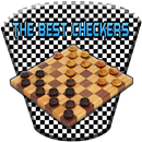 the Best Checkers /dames APK