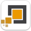 Twister Popular Games APK