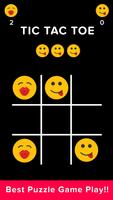 Chillax Tic Tac Toe 截图 2