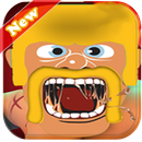 Tips Clash of Clans APK