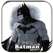 Tips Batman Arkham Knight