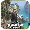 Guide for Assassin Creed Black Flag APK
