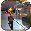 Guide for Gangster Vegas APK