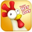 Guide for Hey Day