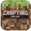 Guide For Minecraft Pe APK
