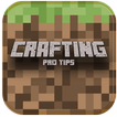 Guide For Minecraft Pe