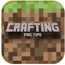 Guide For Minecraft Pe APK