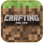 Guide For Minecraft Pe আইকন