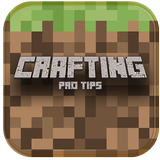 Guide For Minecraft Pe icon