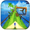     Guide for Sonic Dash Boom 2 APK