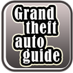 Guide for GTA San Andreas 5