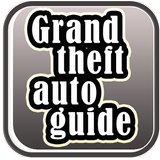 Guide for GTA San Andreas 5 icon
