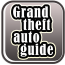 Guide for GTA San Andreas 5 APK