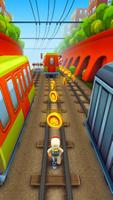 2 Schermata Tips Subway Suffer