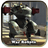 Guide for WAR Robots APK