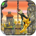 Guide for Temple Run 2
