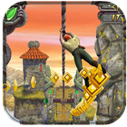 Guide for Temple Run 2 ikona