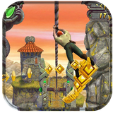 Guide for Temple Run 2 icon