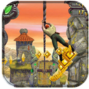 APK Guide for Temple Run 2