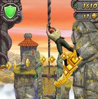 2 Schermata Guide for Temple Run 2