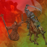 Battle of Vienna 1683 Save Europe - Tower Defense