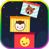 Gifts Tower - Stack Gifts APK