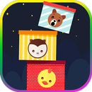 Gifts Tower - Stack Gifts APK