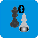 Chess Blue APK