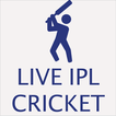 IND vs SRI - Cricket Live