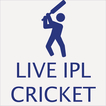 Hotstar Live Cricket Game