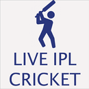 India vs South Africa - Cricket Live APK