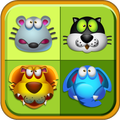 Animal Chess